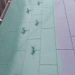 越谷市　屋根塗装_230203 (53)